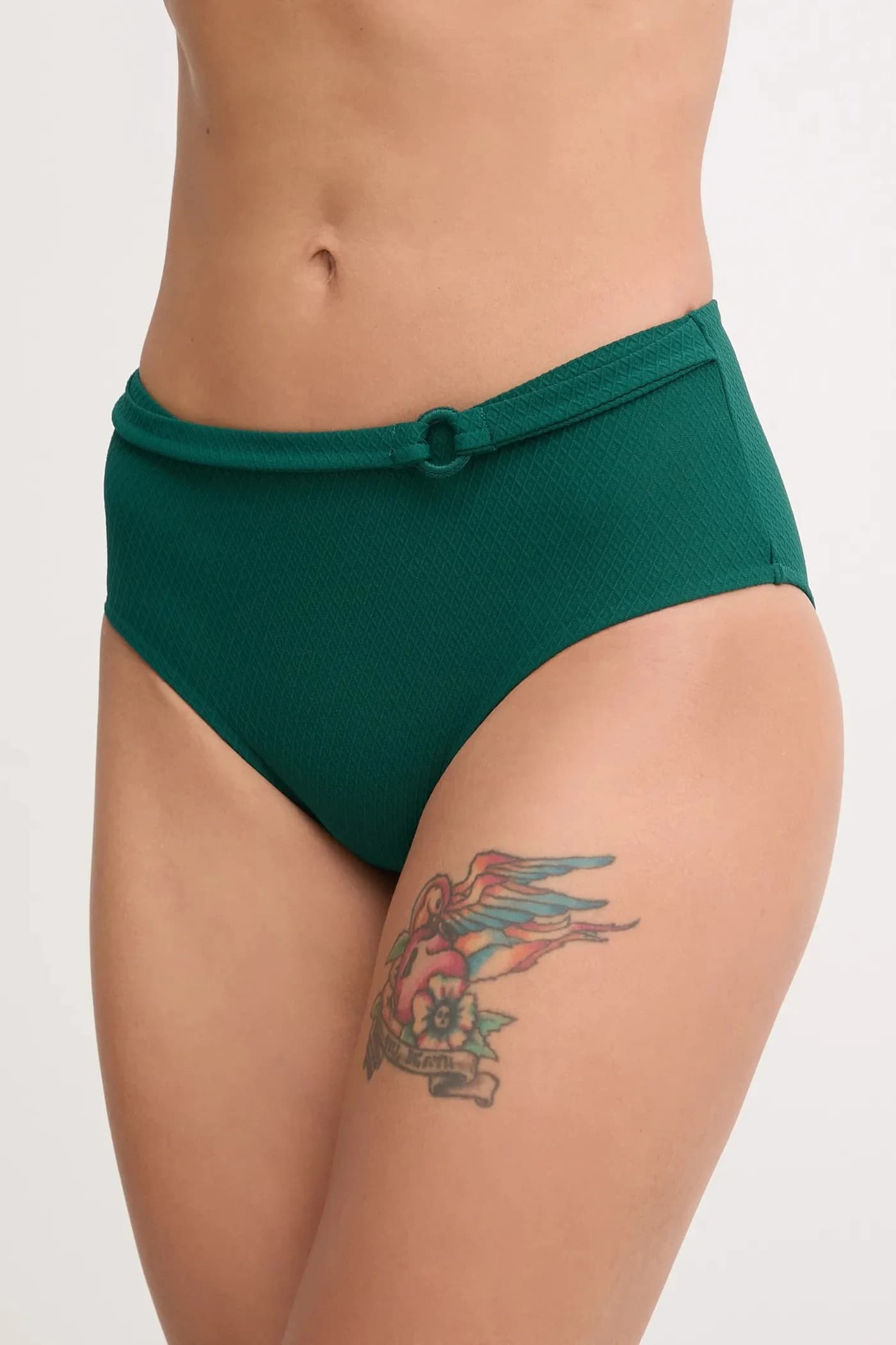 плавки Femilet