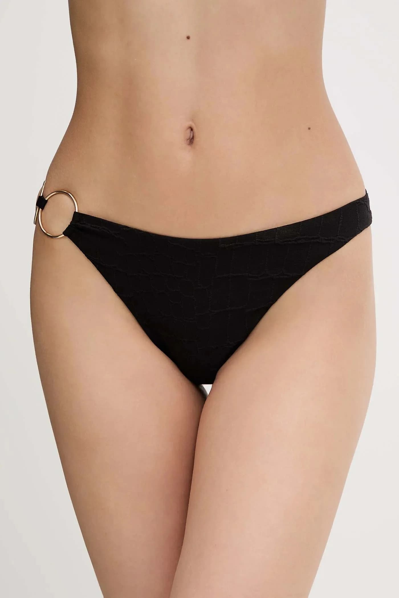 ECLIPSE плавки-брифы