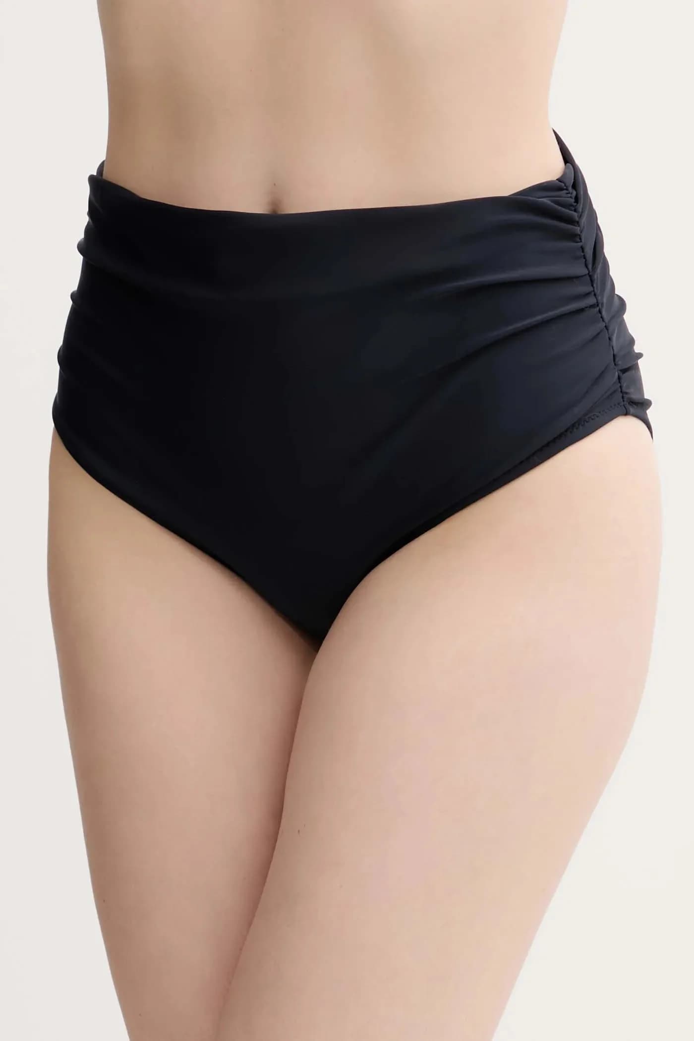 Плавательные трусы