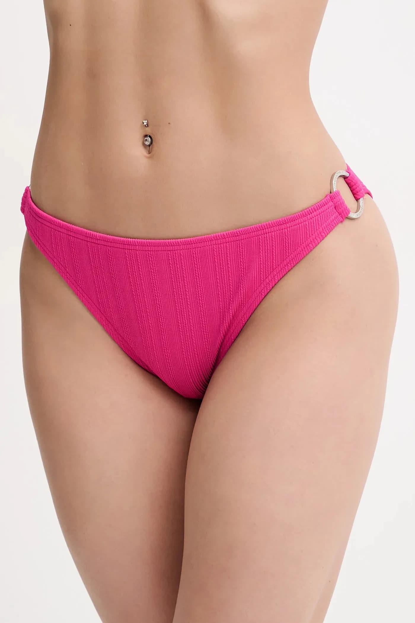 Плавательные трусы