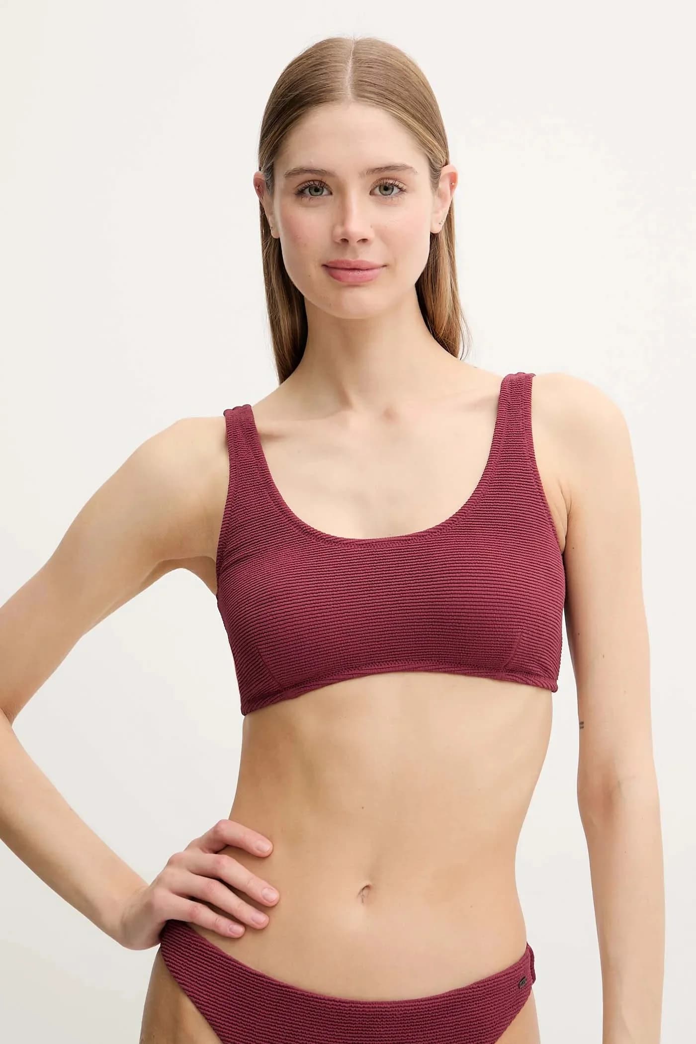 бюстгальтер для плавания Wahine