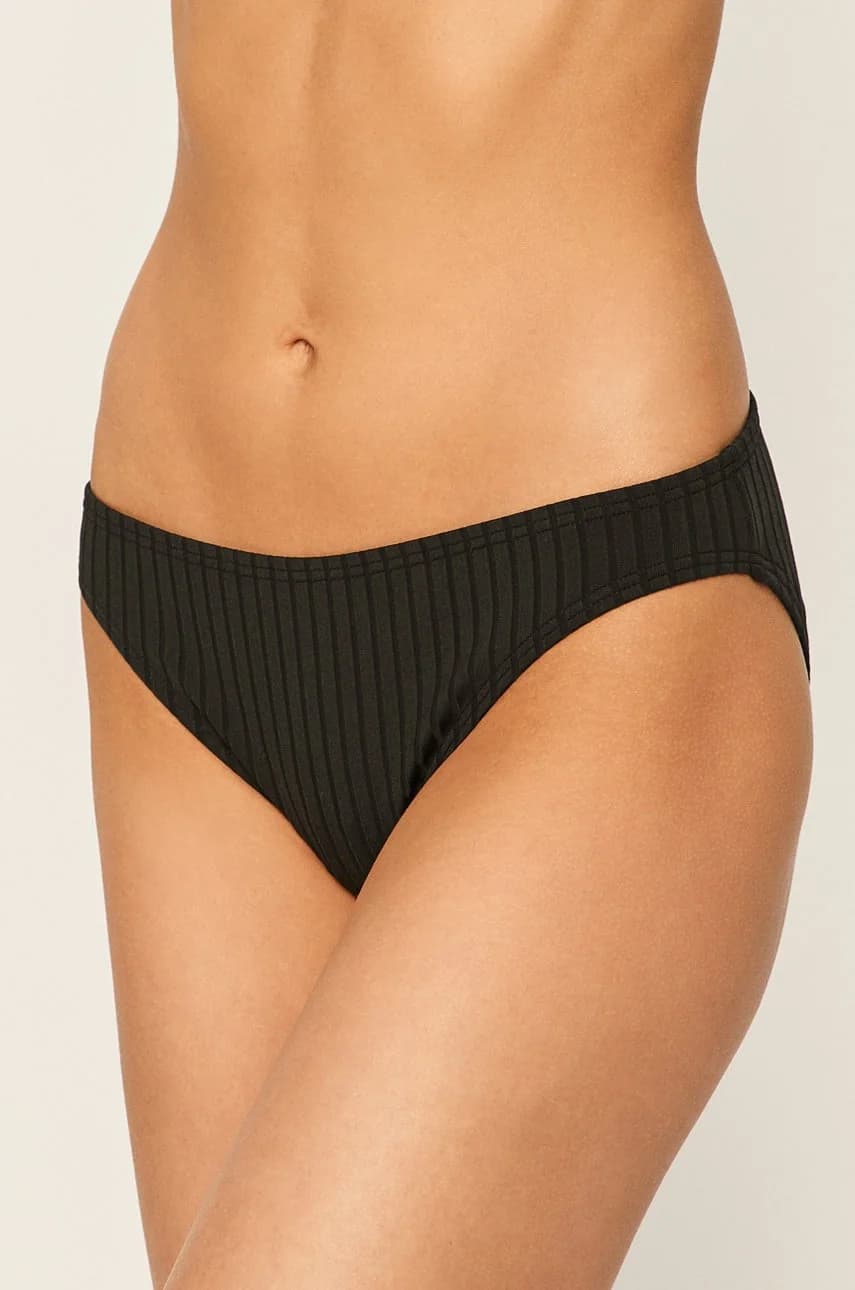 Michael Kors - Трусики для плавания MM3R142