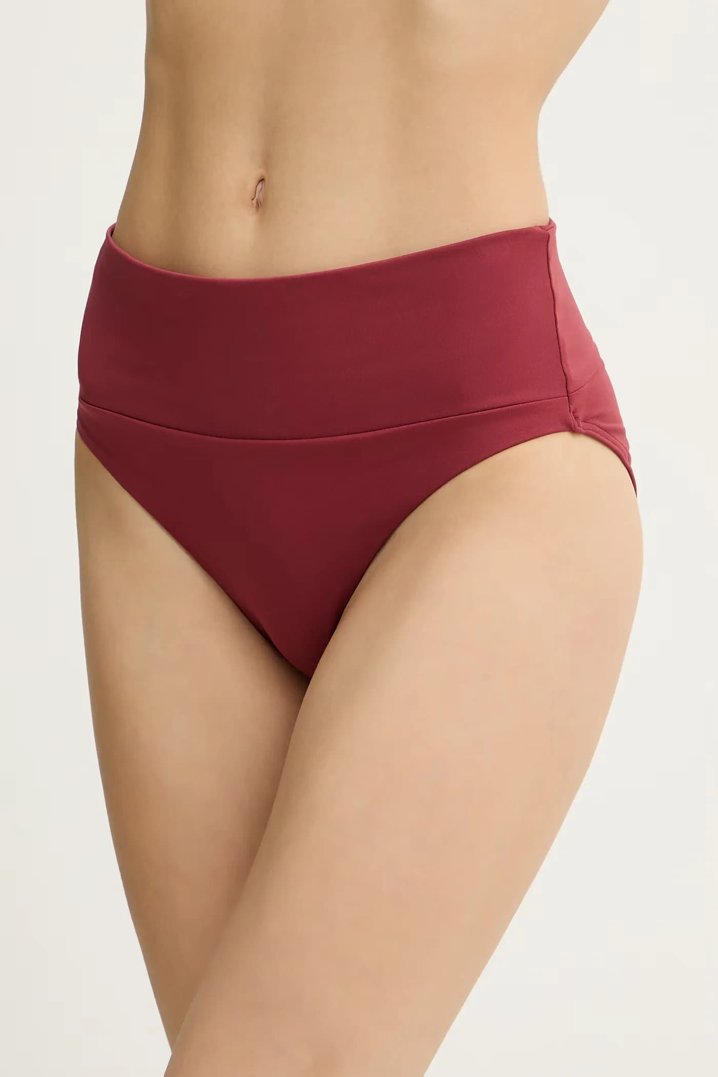 плавки-брифы ICON