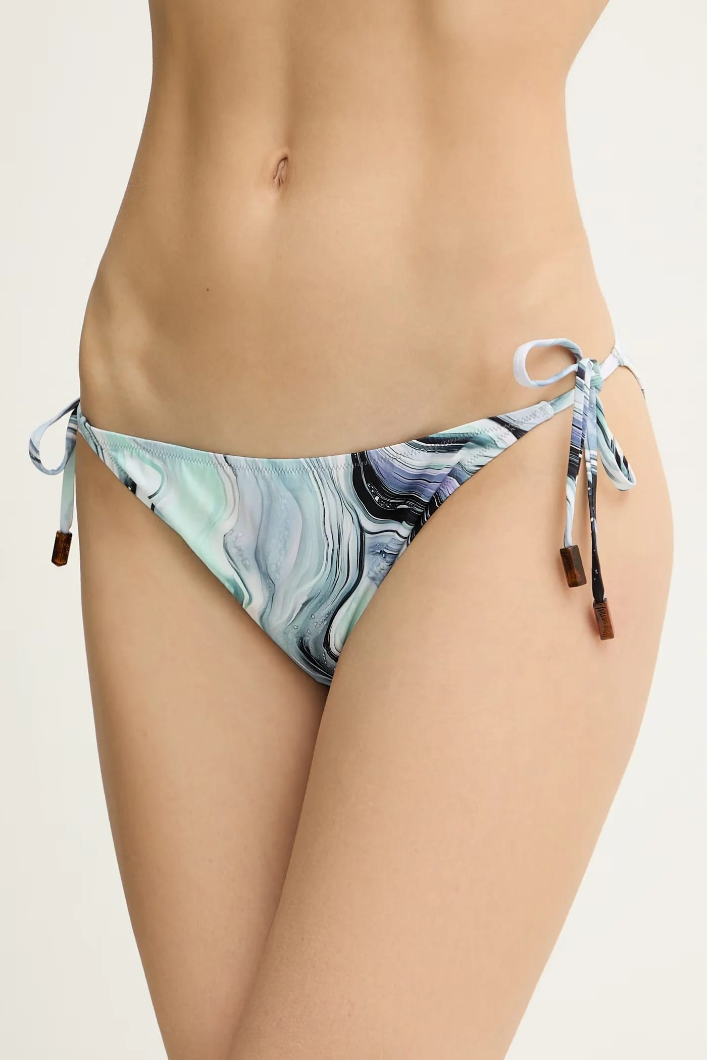 Женские плавки FLORE
