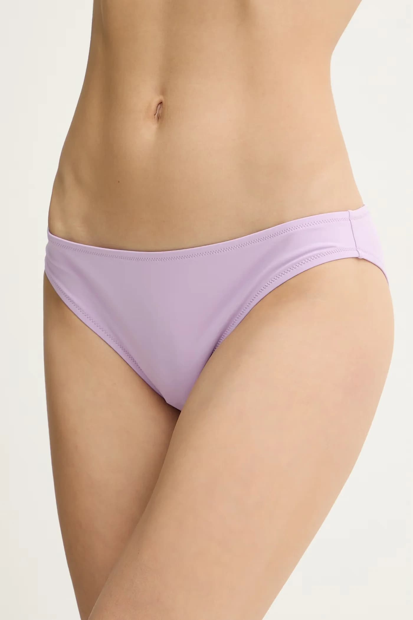 Женские плавки FRIZE.