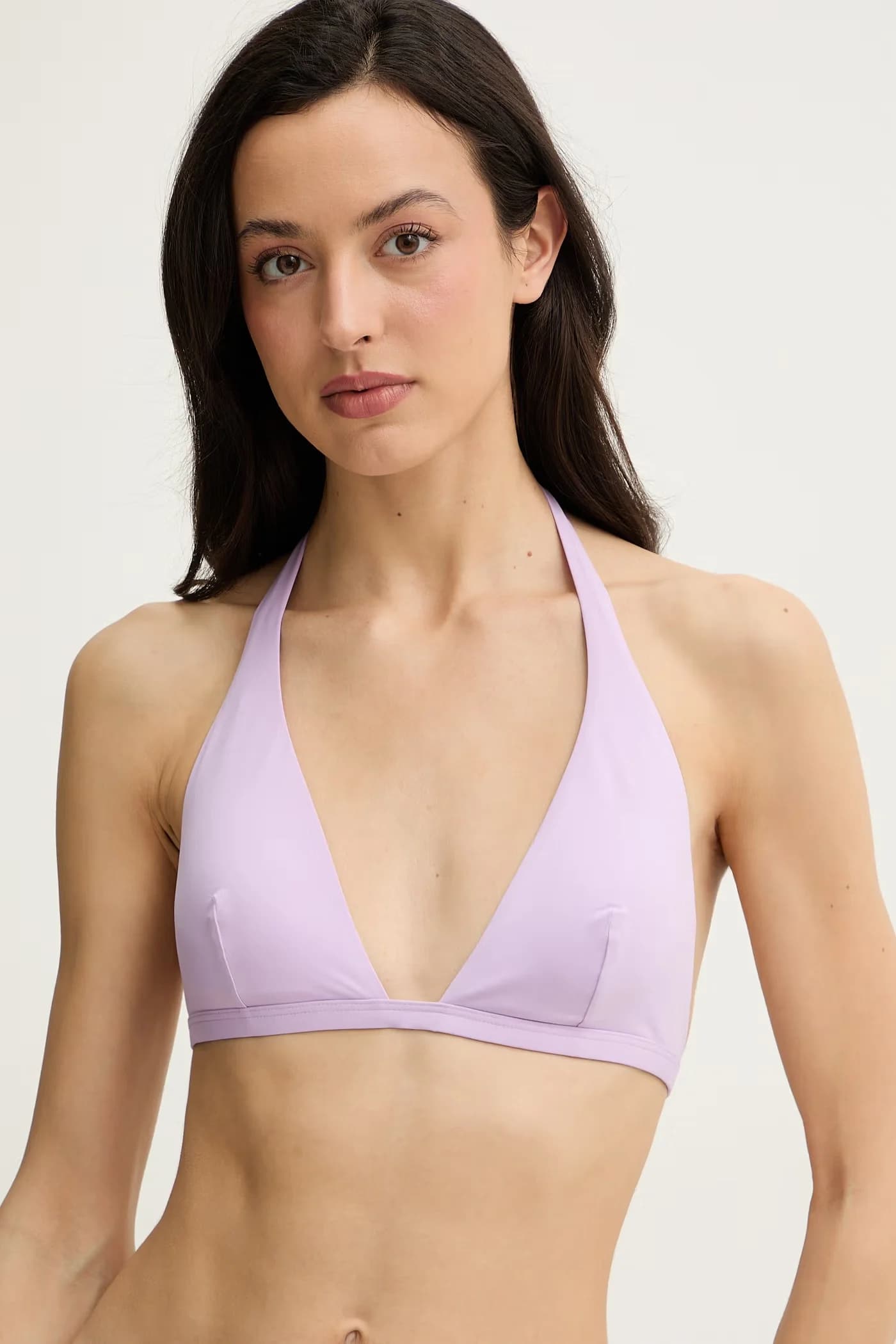 FLECHE женский купальник для плавания