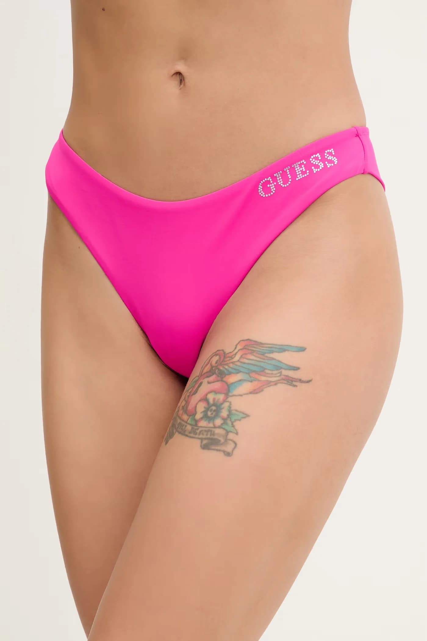 ФИОЛЕТОВЫЕ плавки для плавания