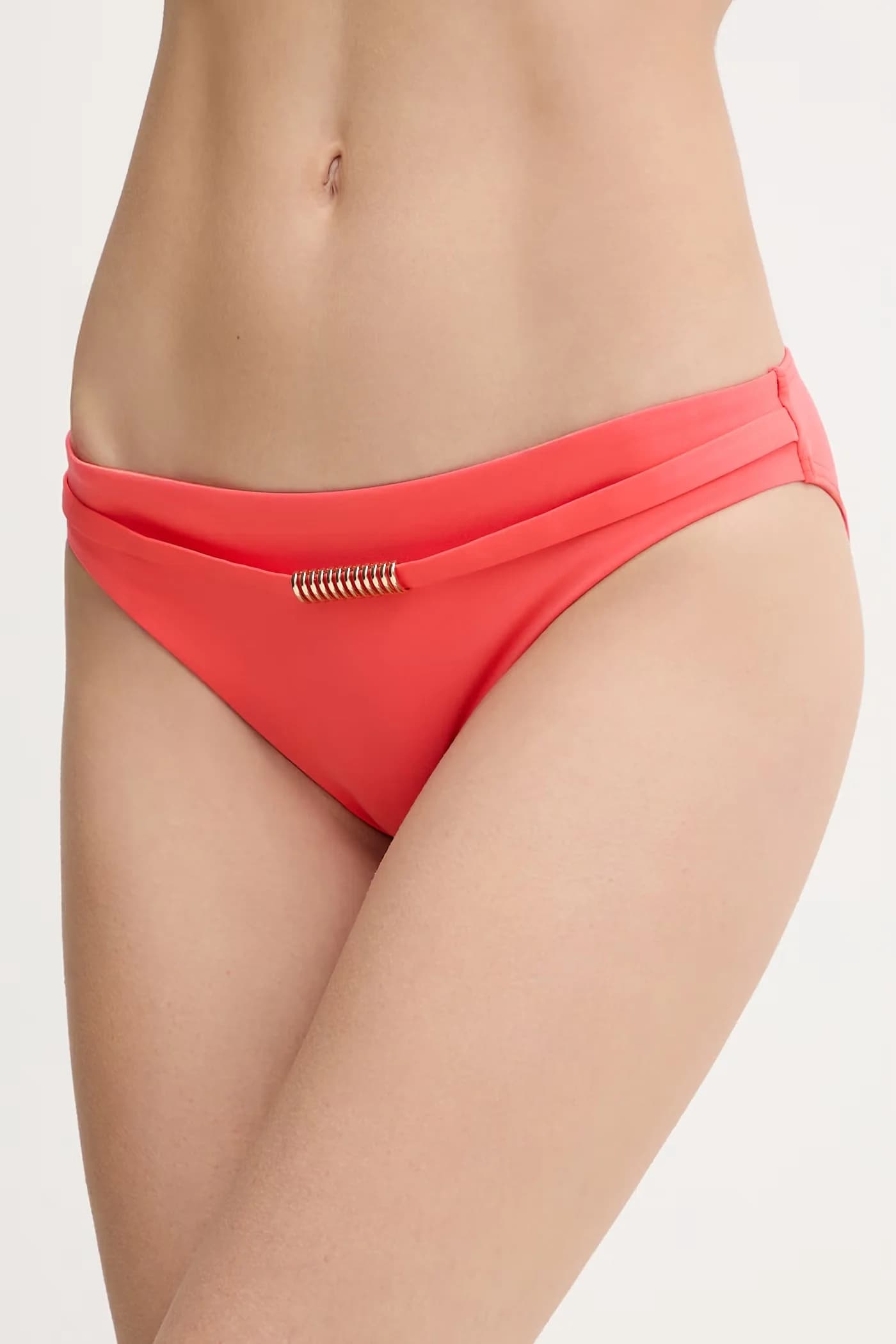 плавки-брифы ICON