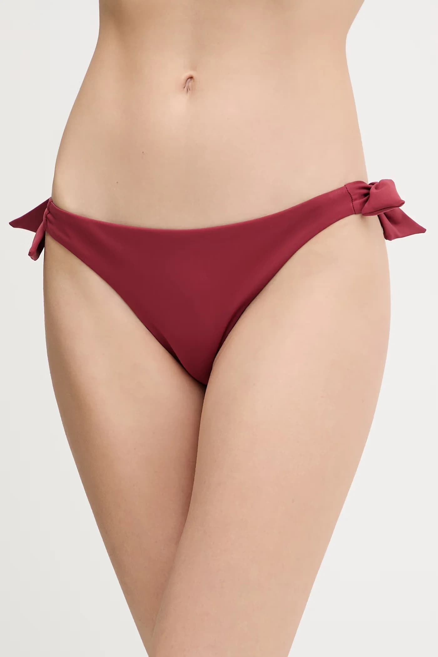 плавки-брифы ICON