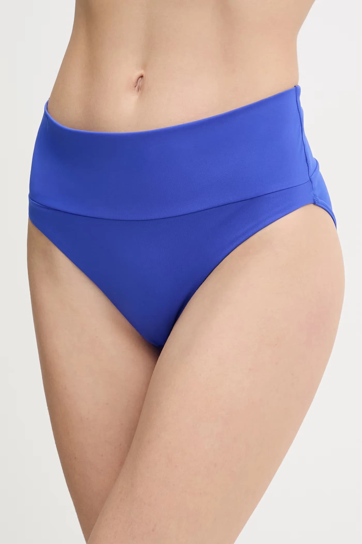 плавки-брифы ICON