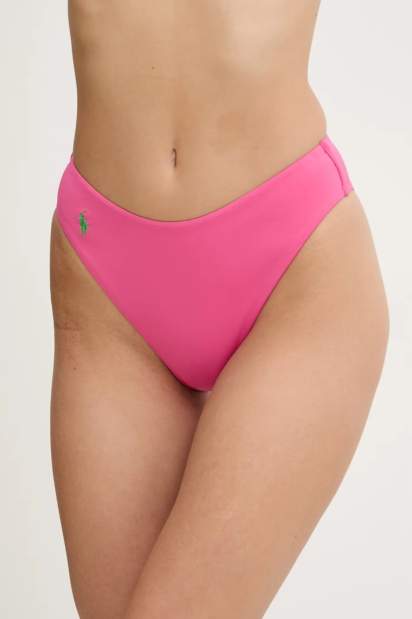 Плавательные трусы