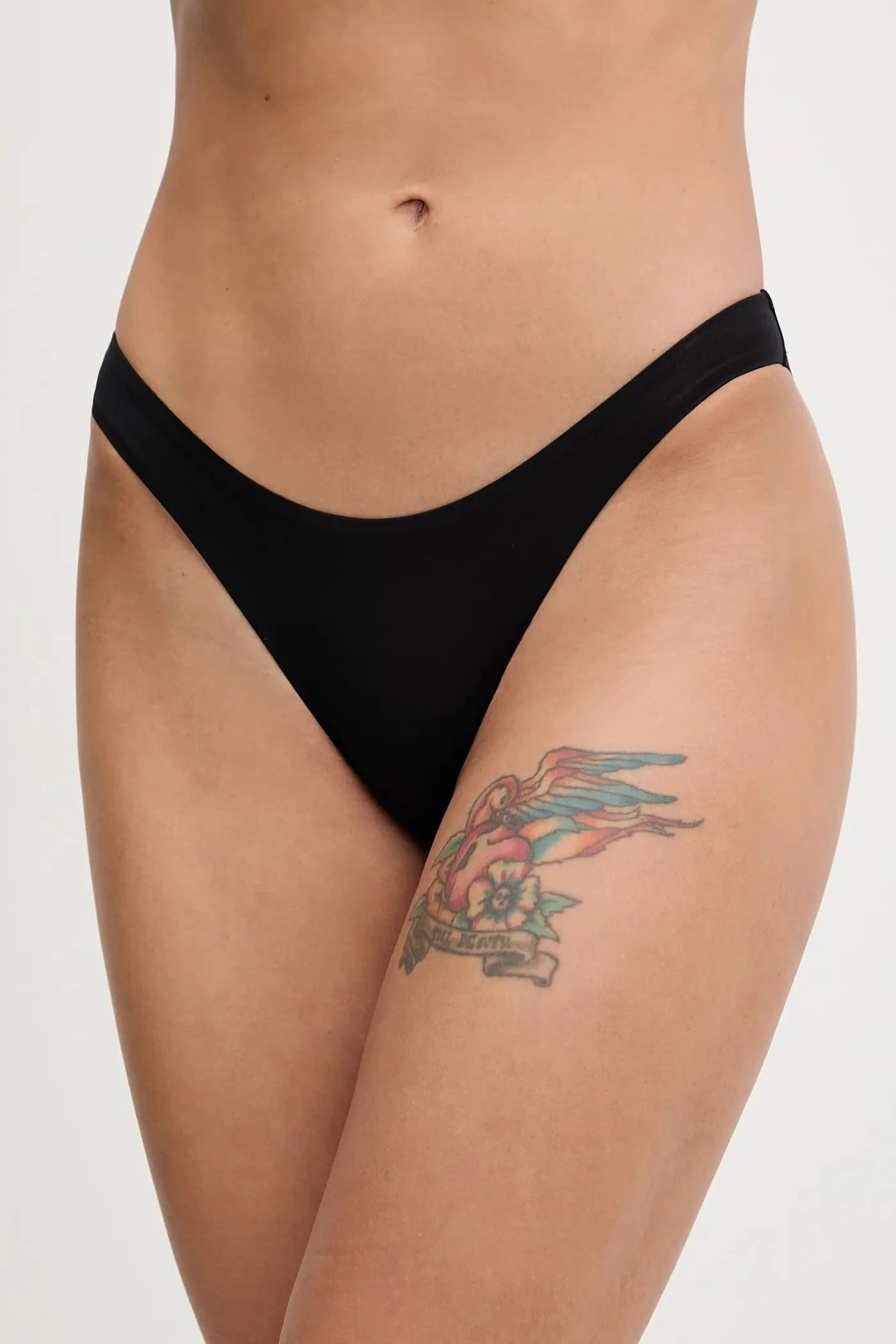 Плавательные трусы