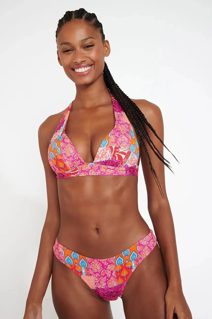 Плавательные трусы Джайпур