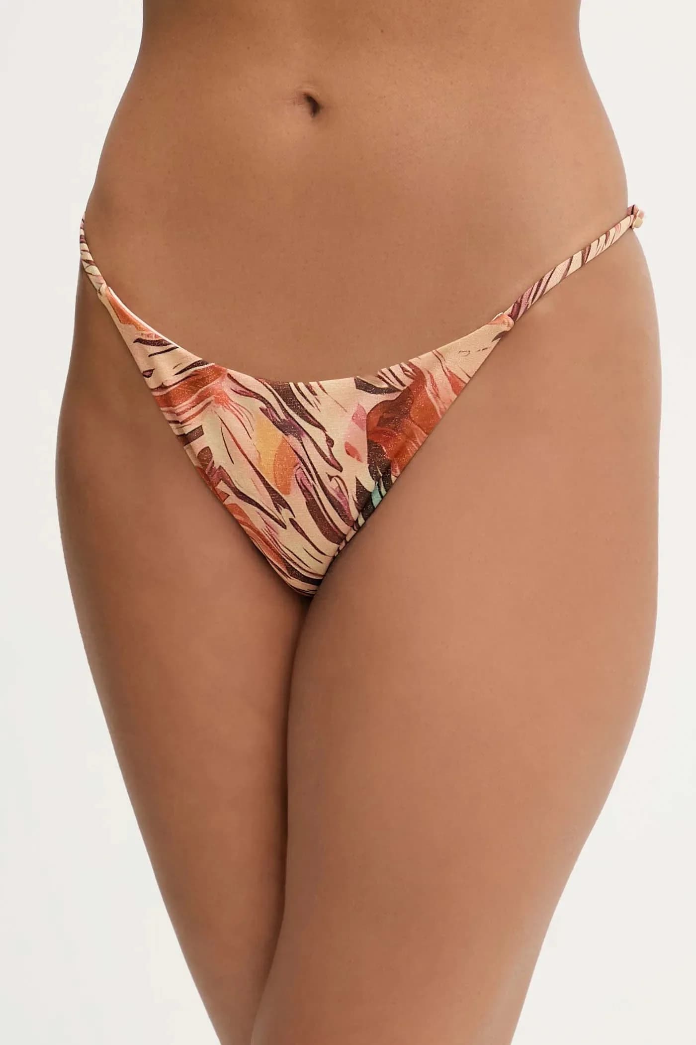 Плавательные трусы