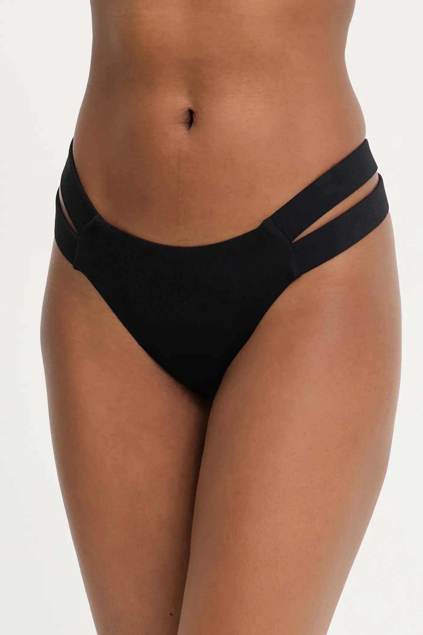 Бразильские купальники