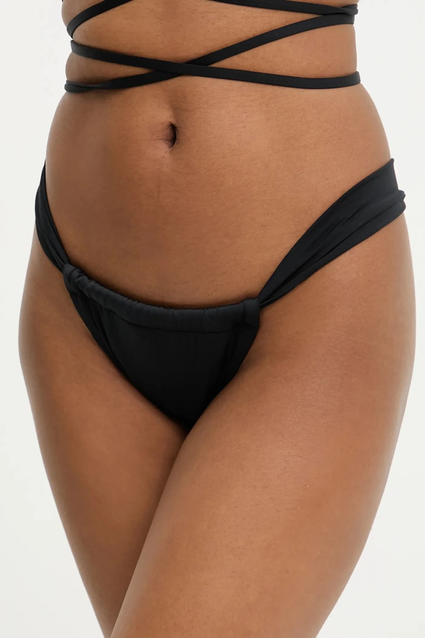 Плавательные трусы