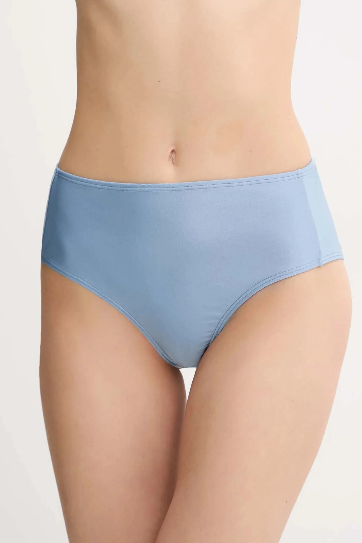 Плавательные трусы