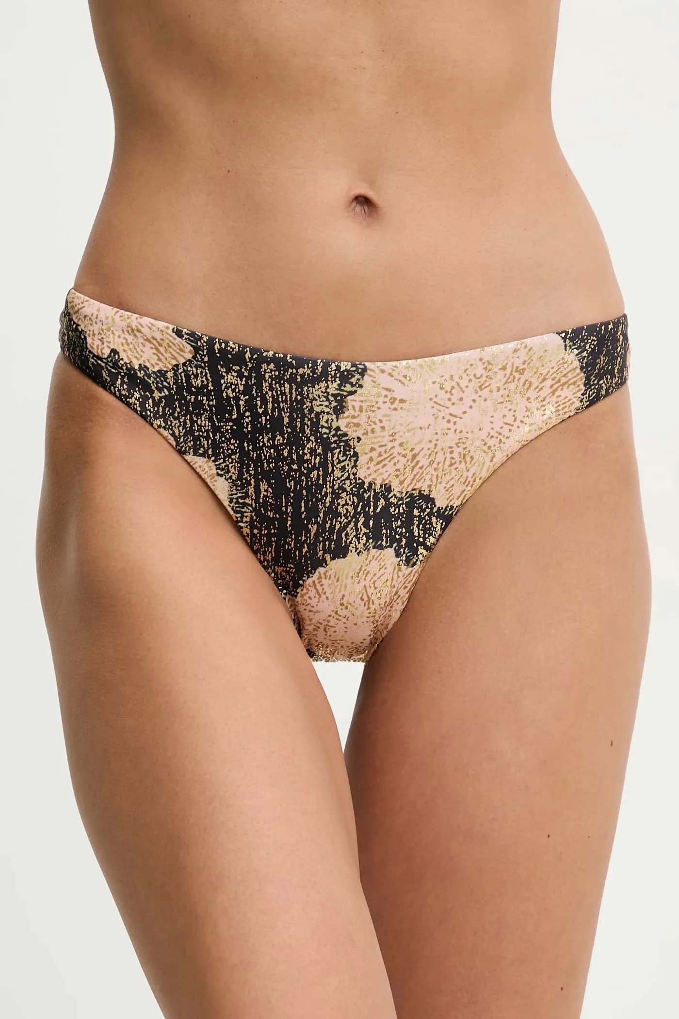 Плавательные трусы