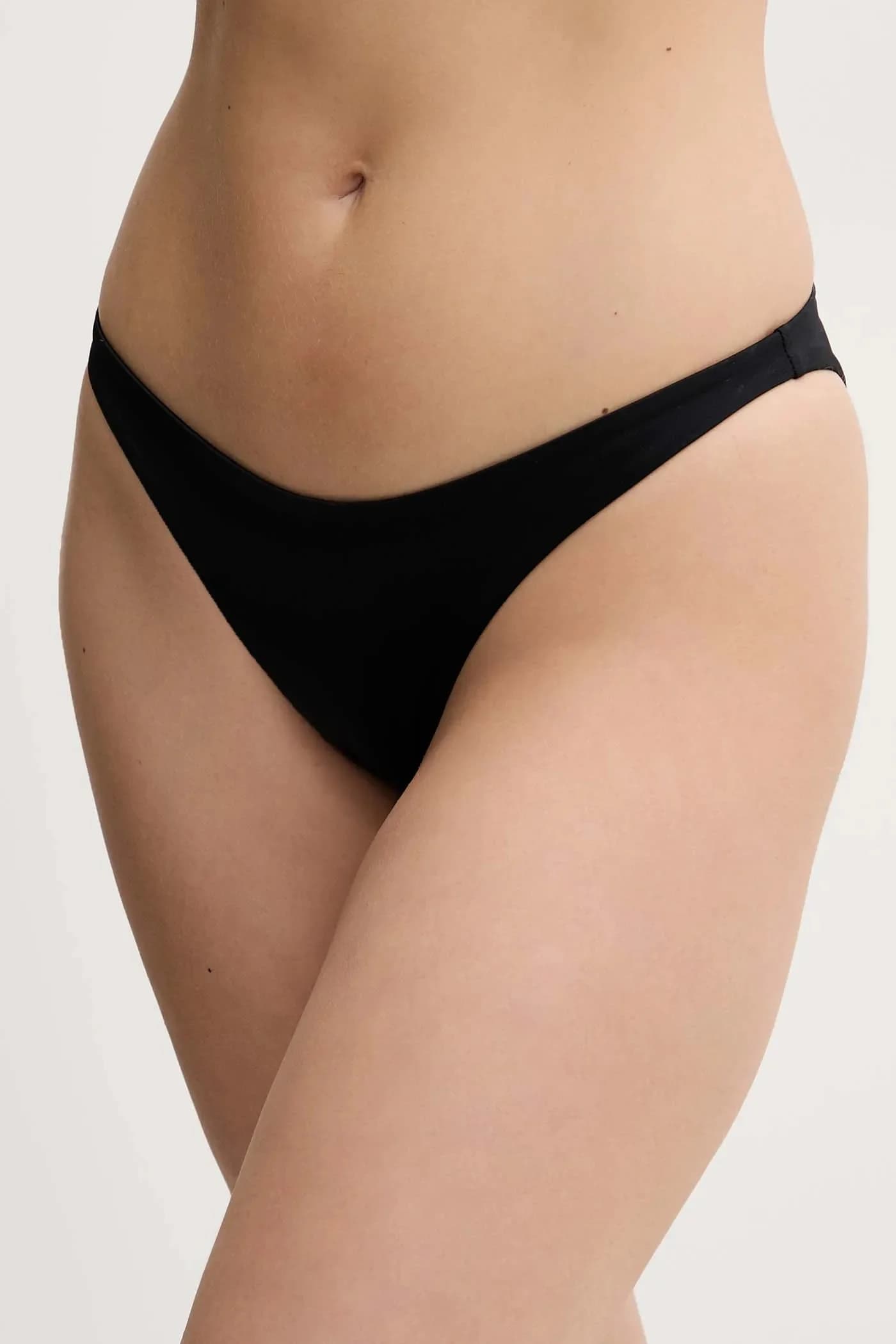 Плавательные трусы