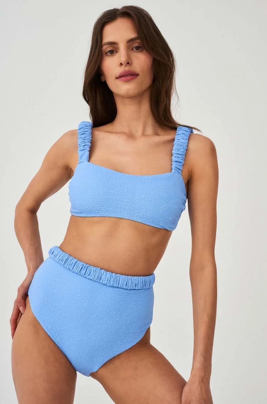 Бюстгальтер для плавания Good Luck