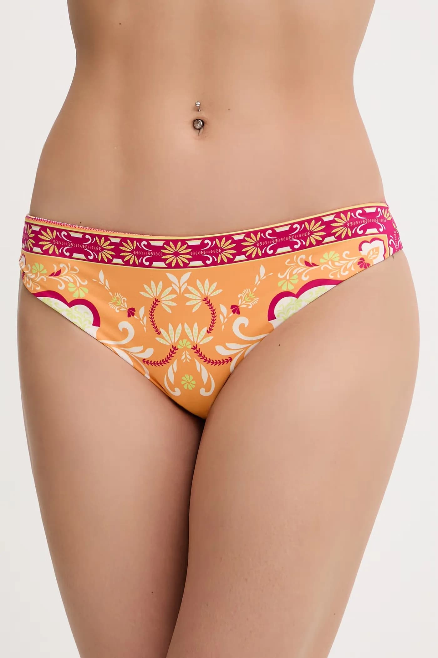 Плавательные трусы