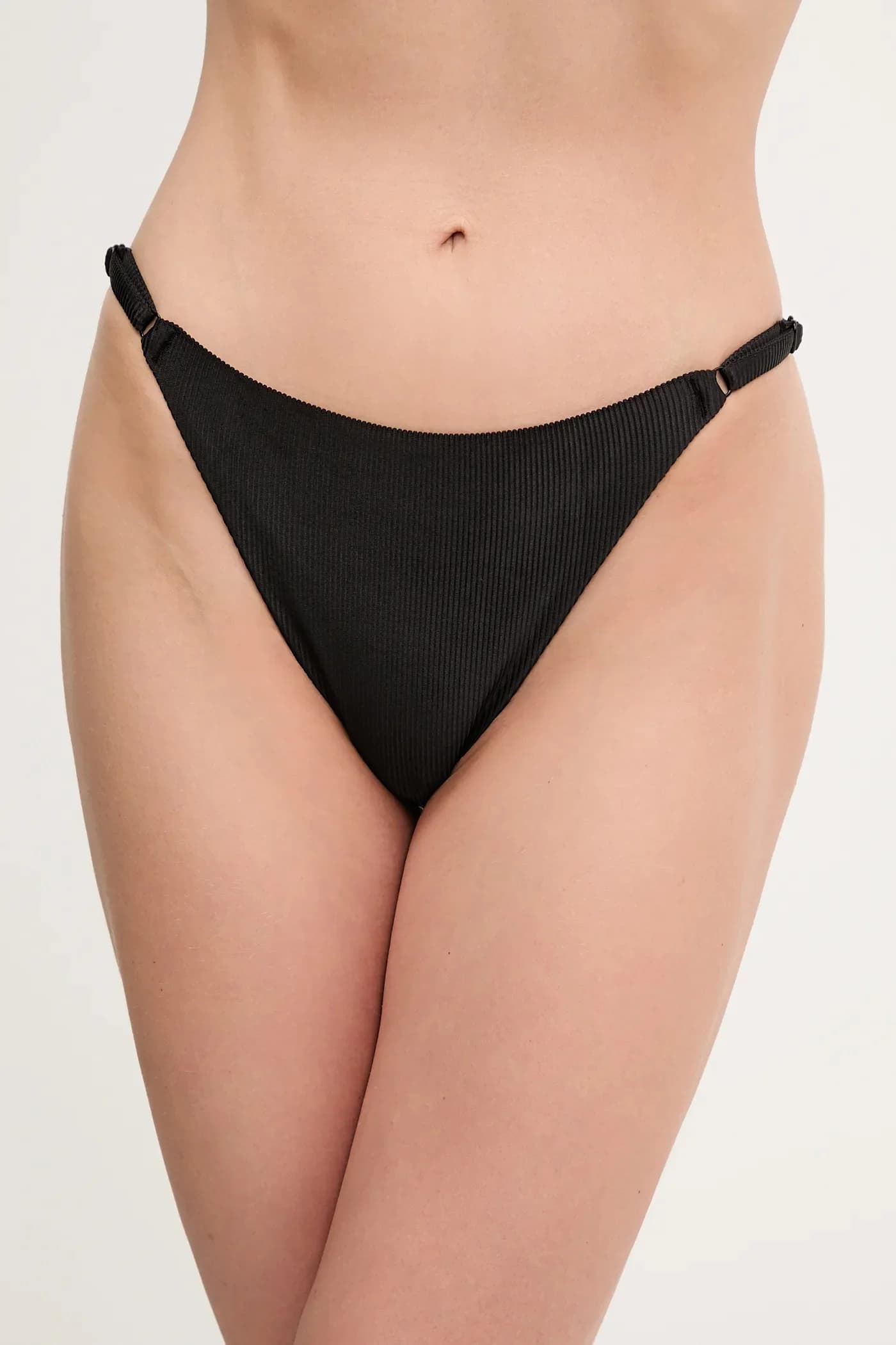 плавки Iconisea