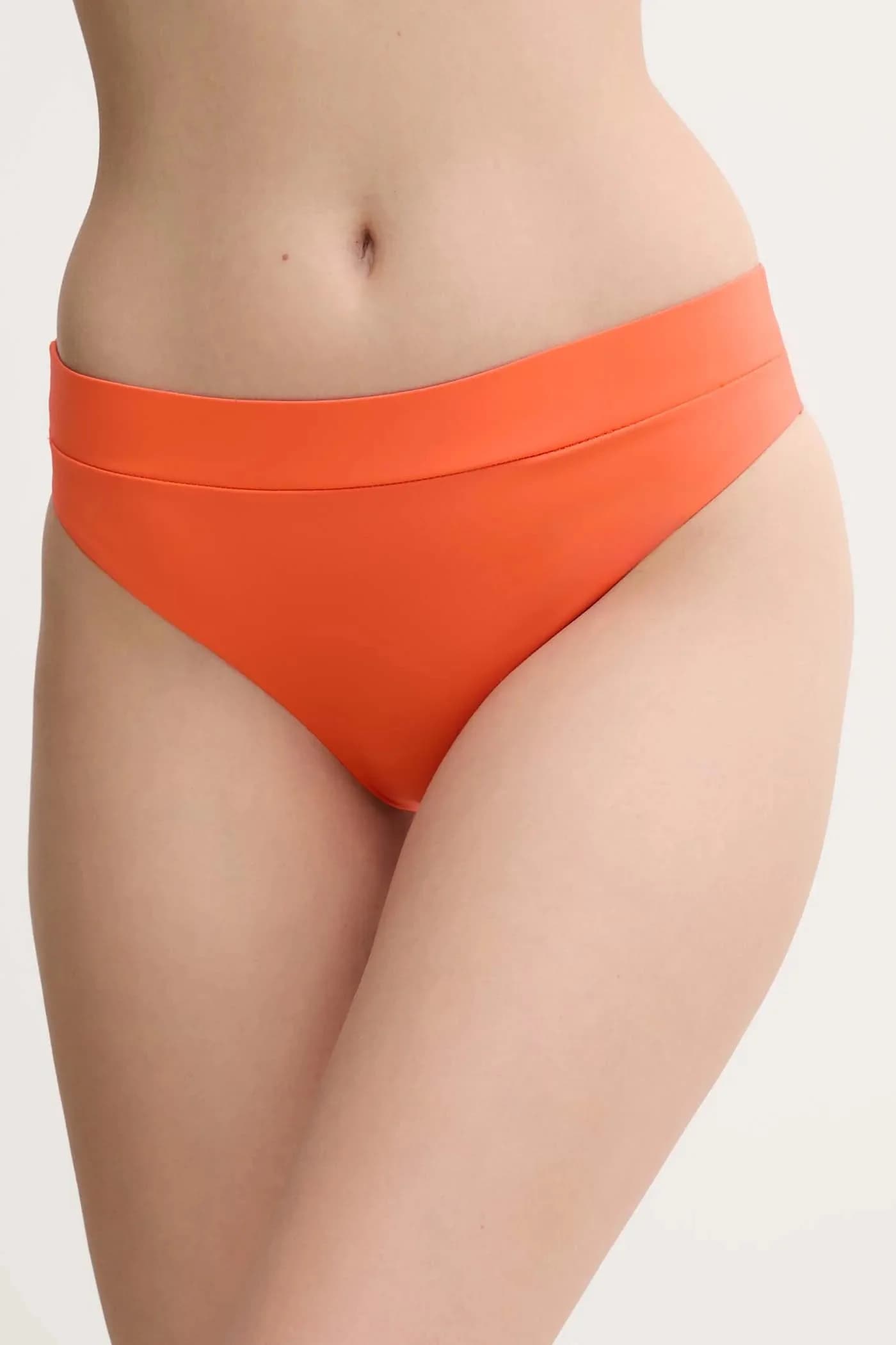 Плавательные трусы