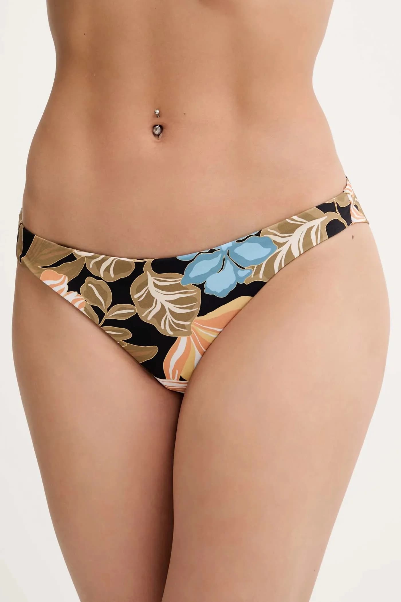 Плавательные трусы