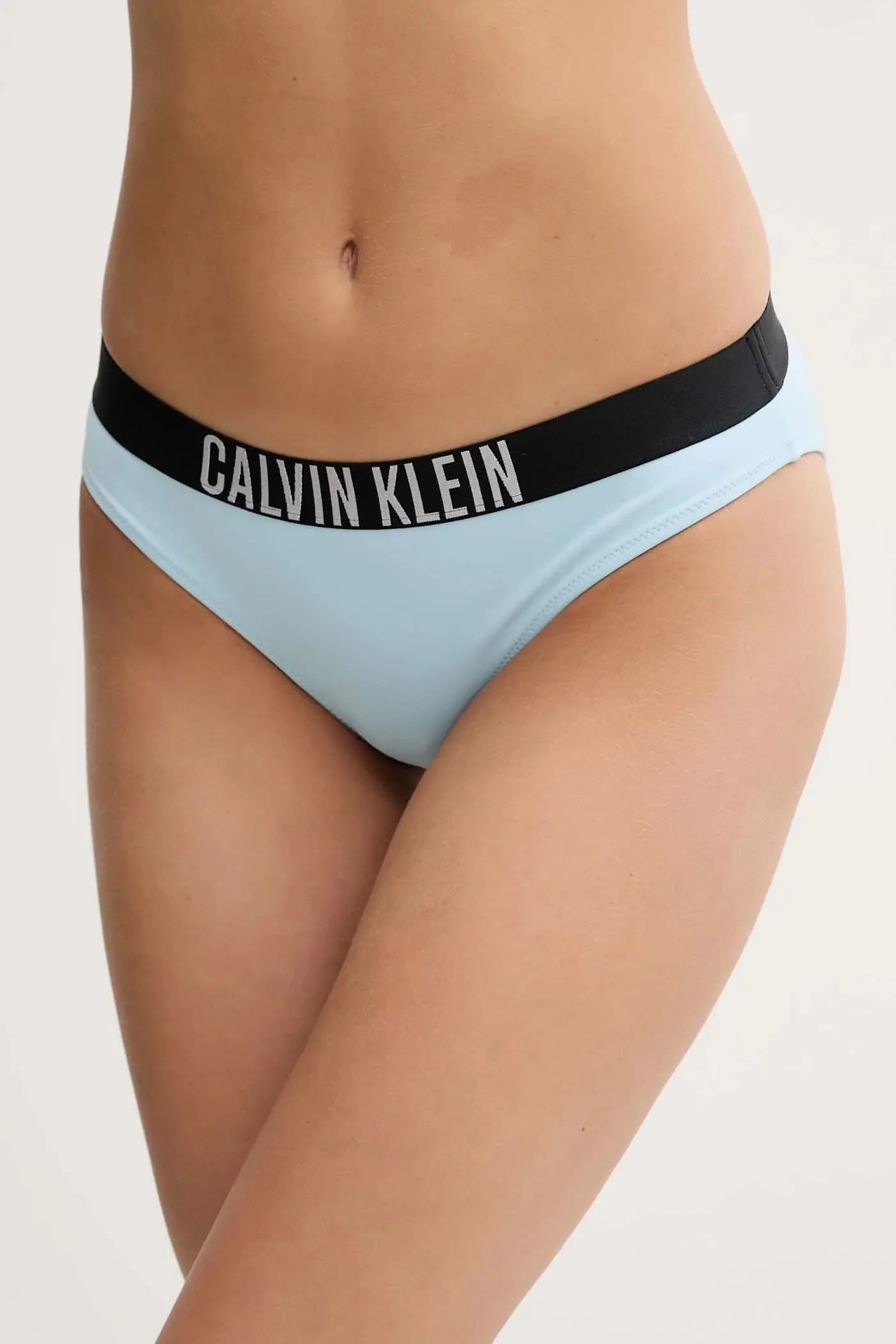 Плавательные трусы