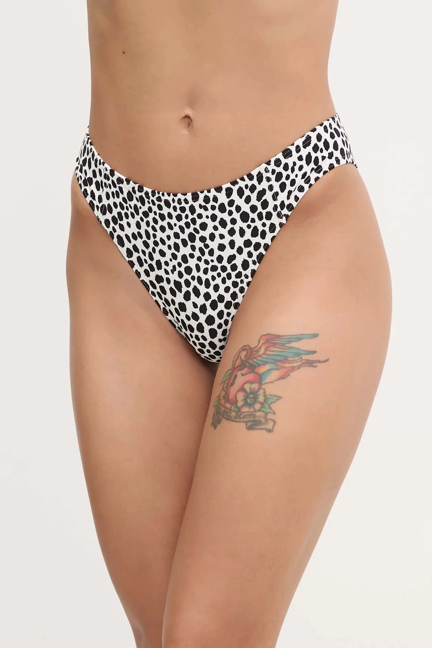 Плавательные трусы