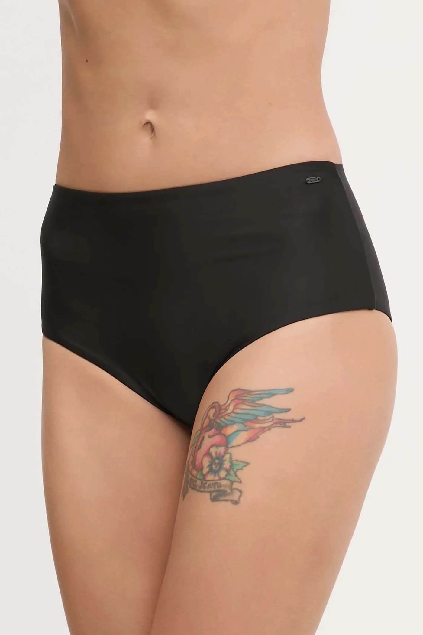 Плавательные трусы