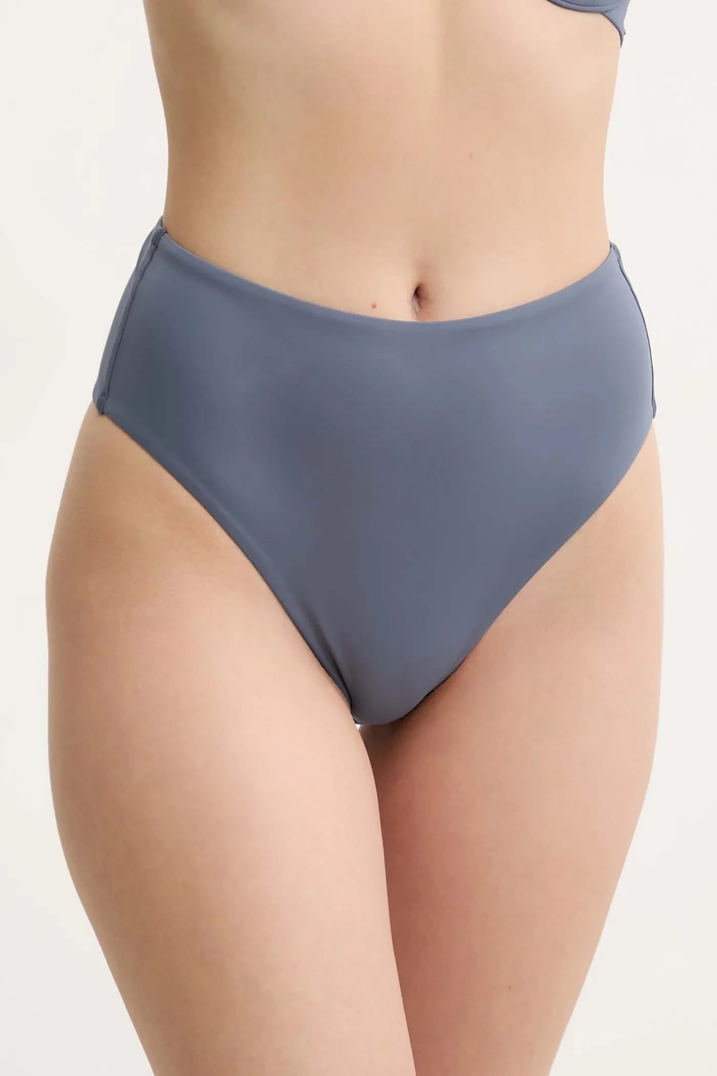 Плавательные трусы