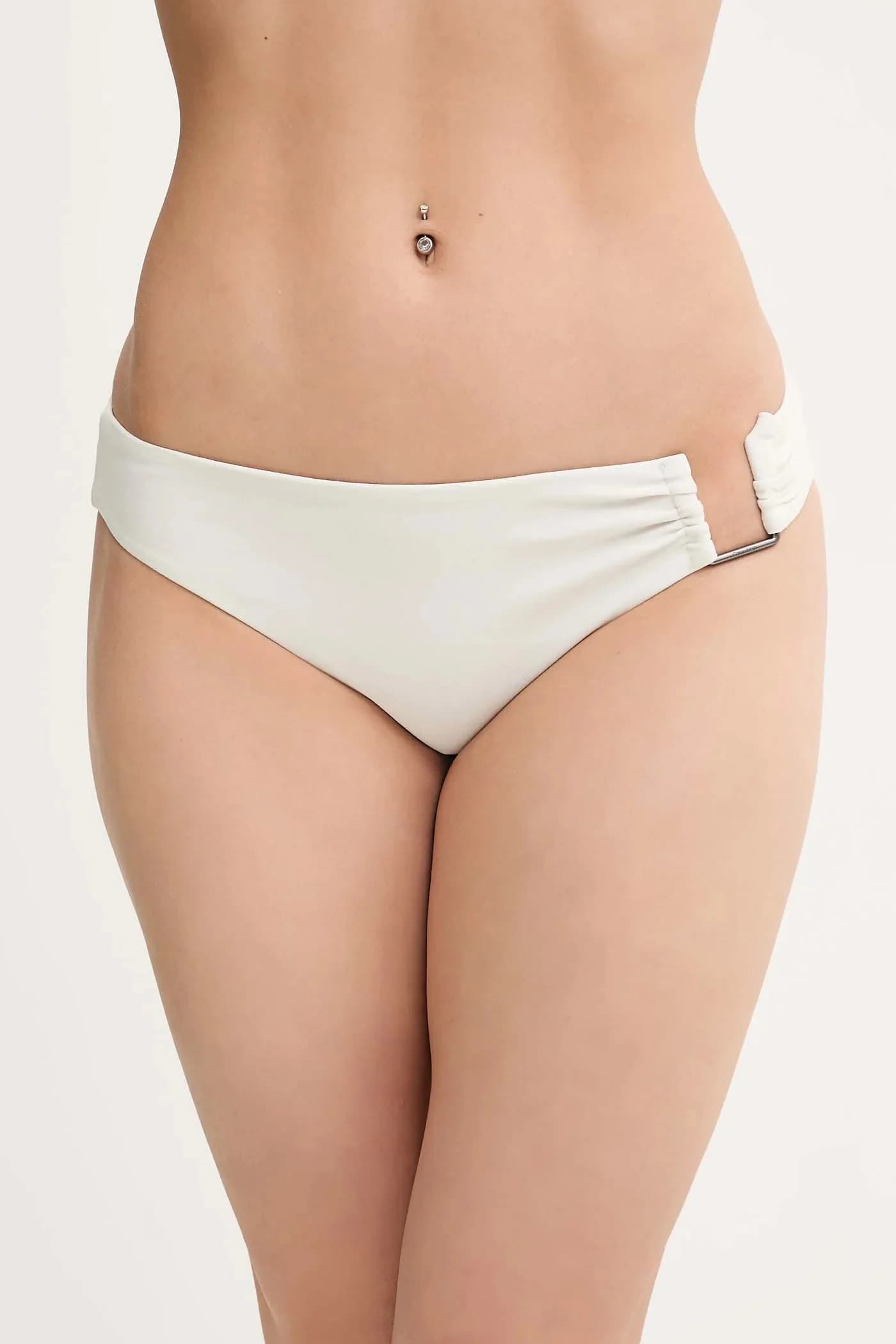 Плавательные трусы