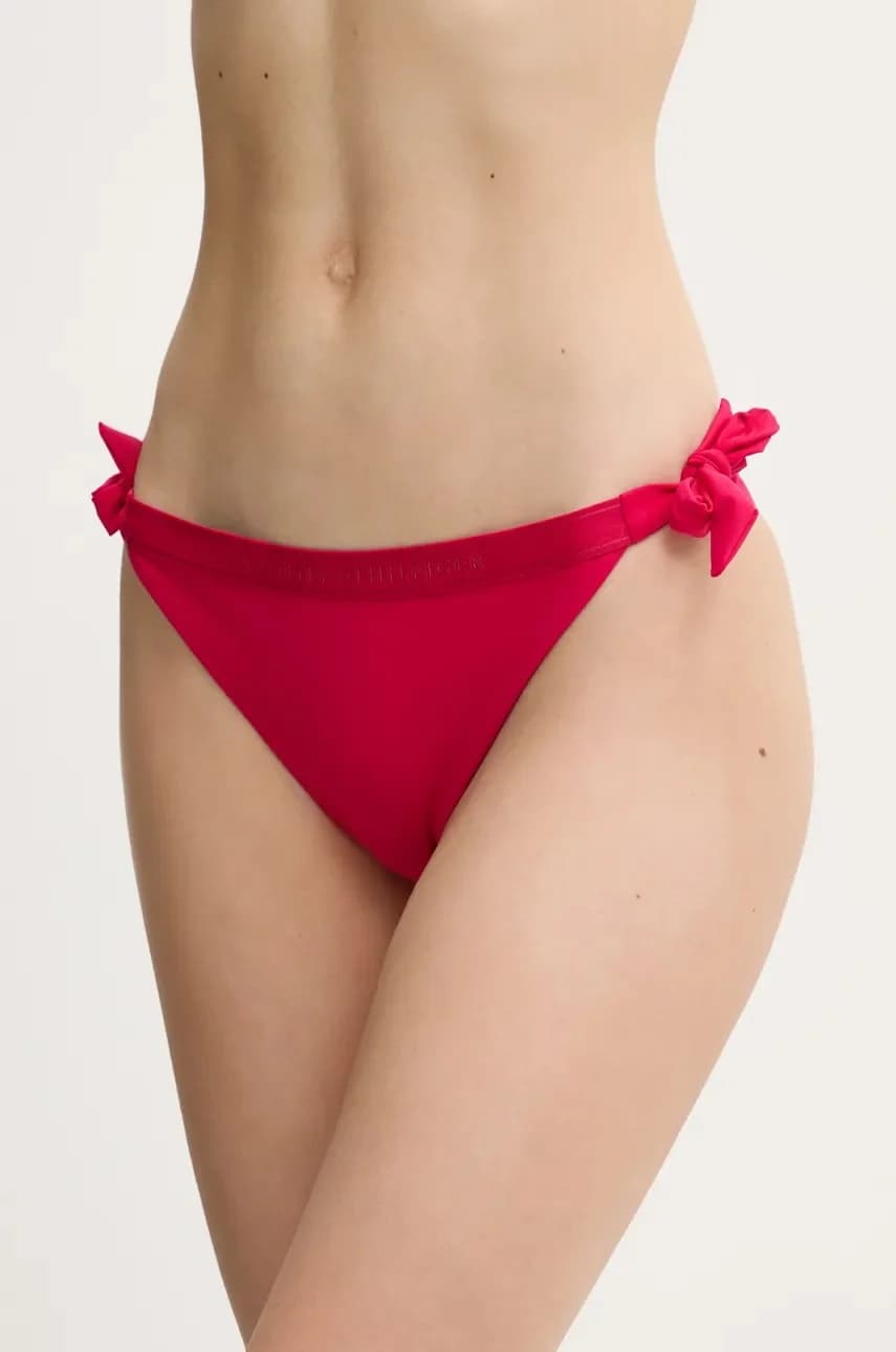 Плавательные трусы