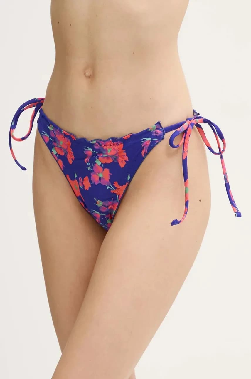 Плавательные трусы