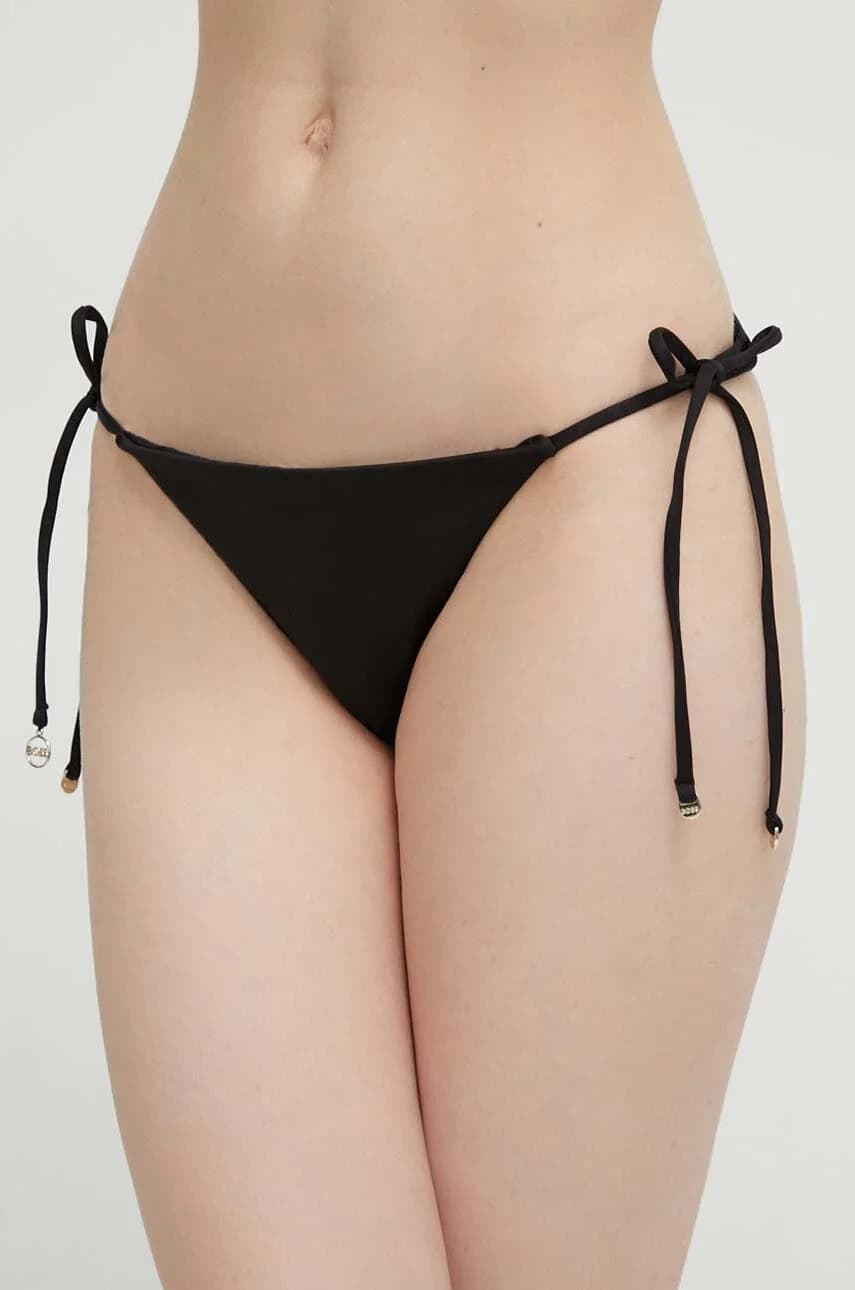 Плавательные трусы