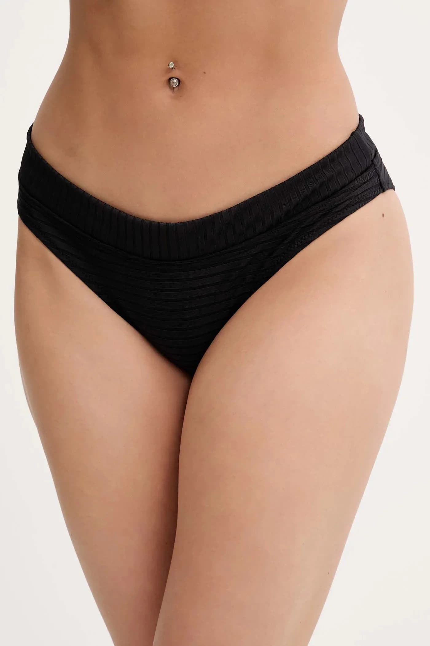 Плавательные трусы