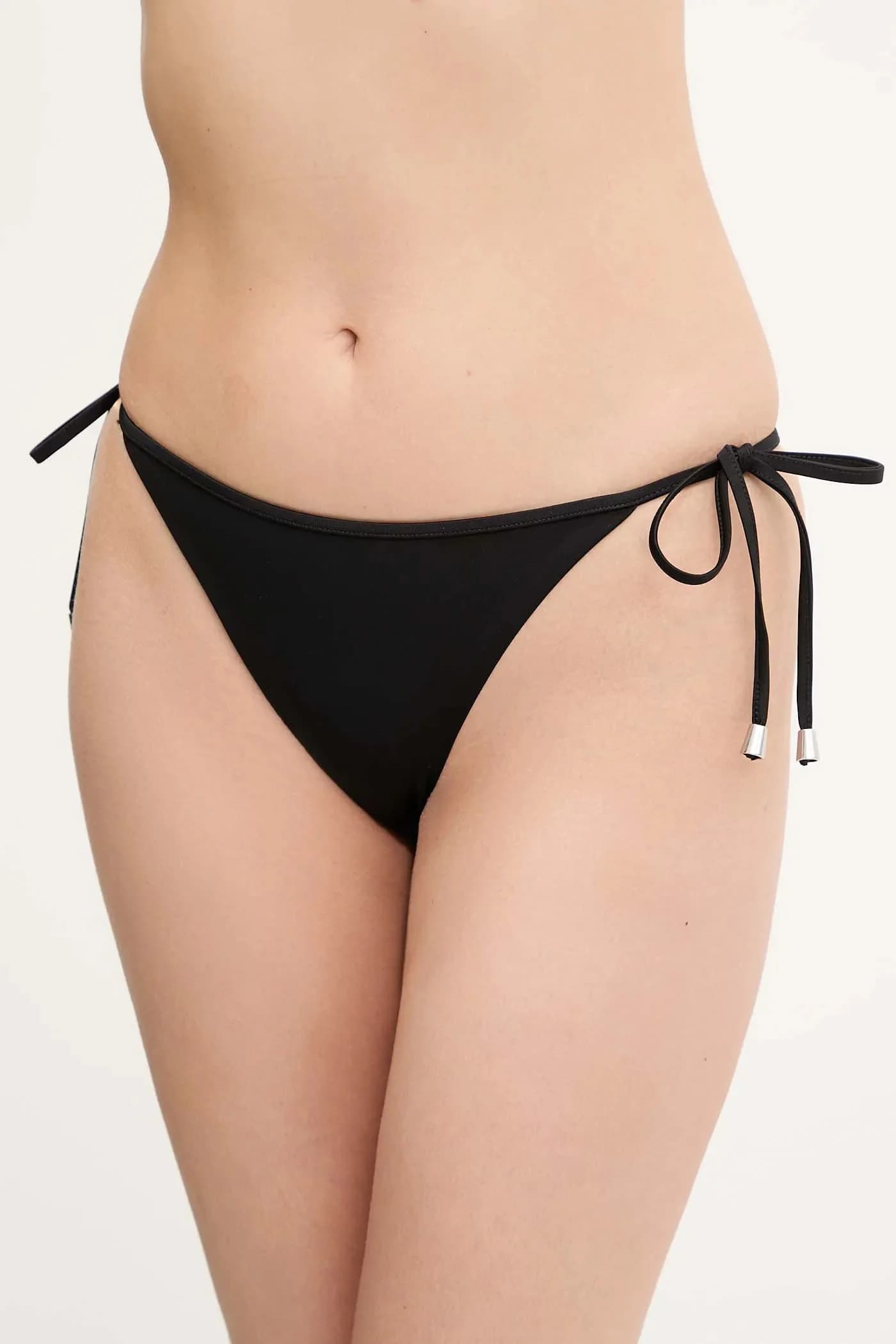 Плавательные трусы