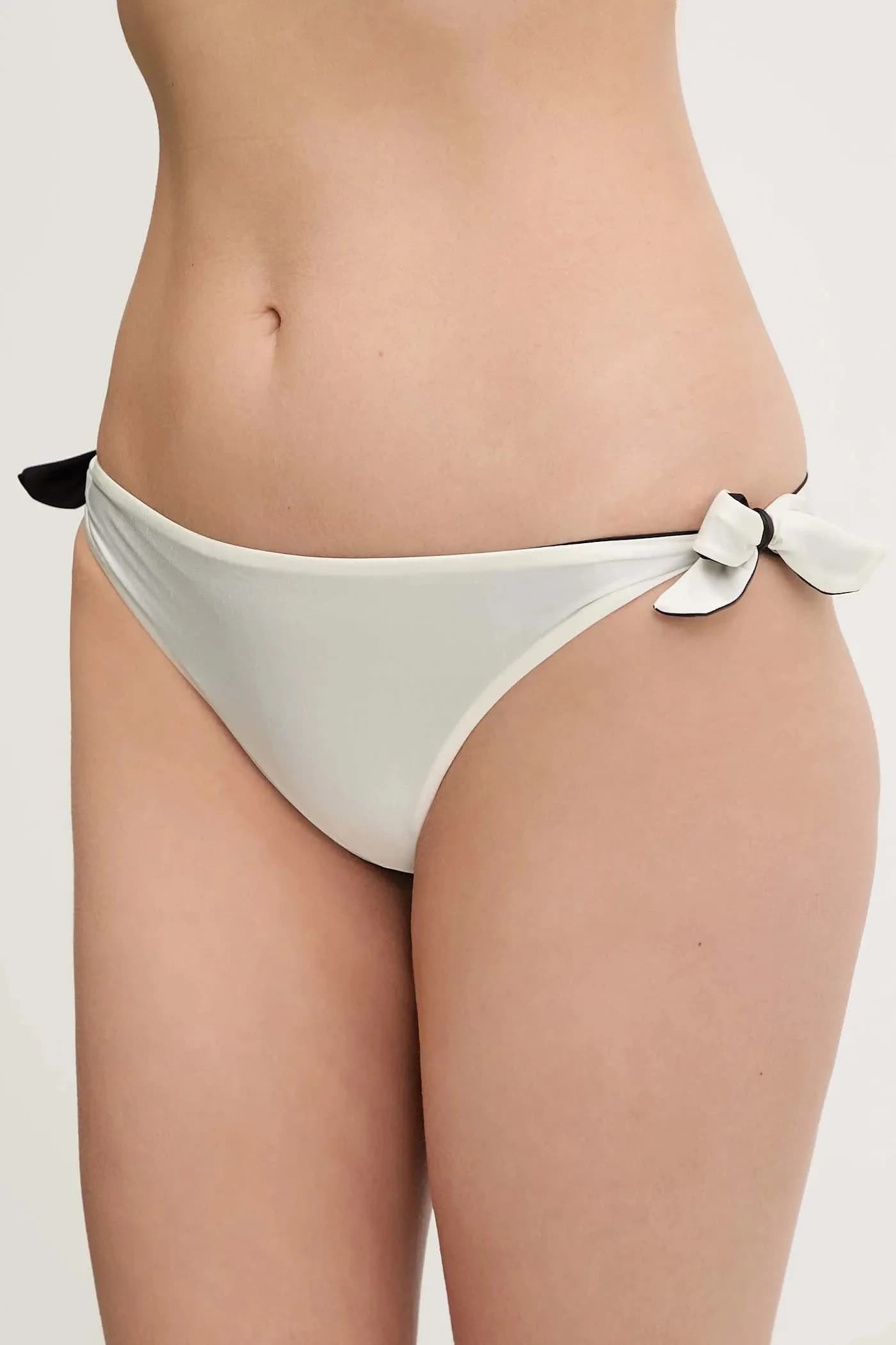 Двусторонние плавки для плавания