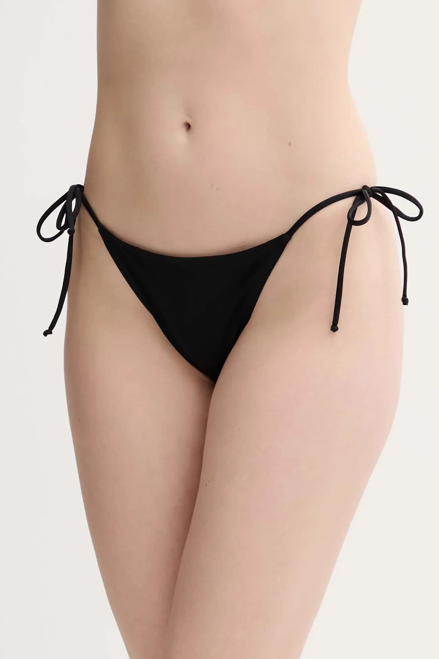 Плавательные трусы