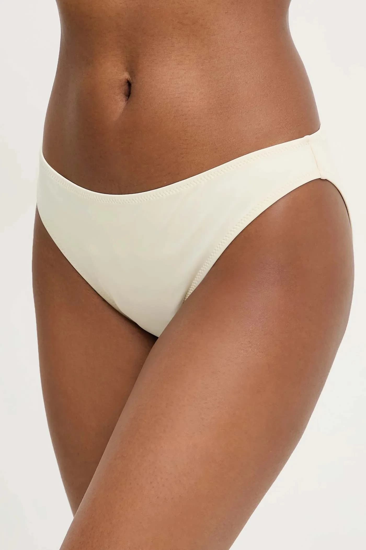 Плавательные трусы