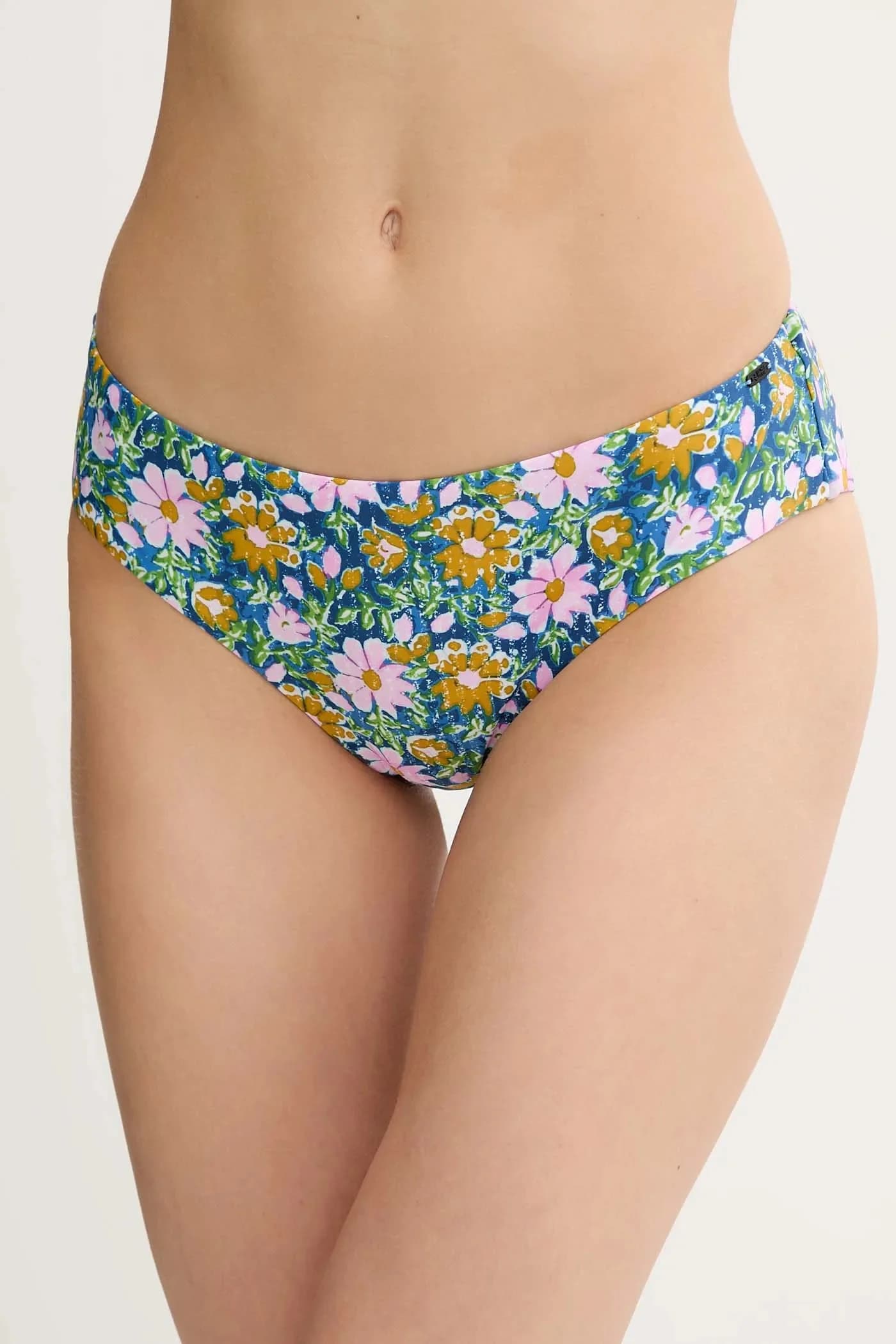 Двусторонние плавки Soroya.