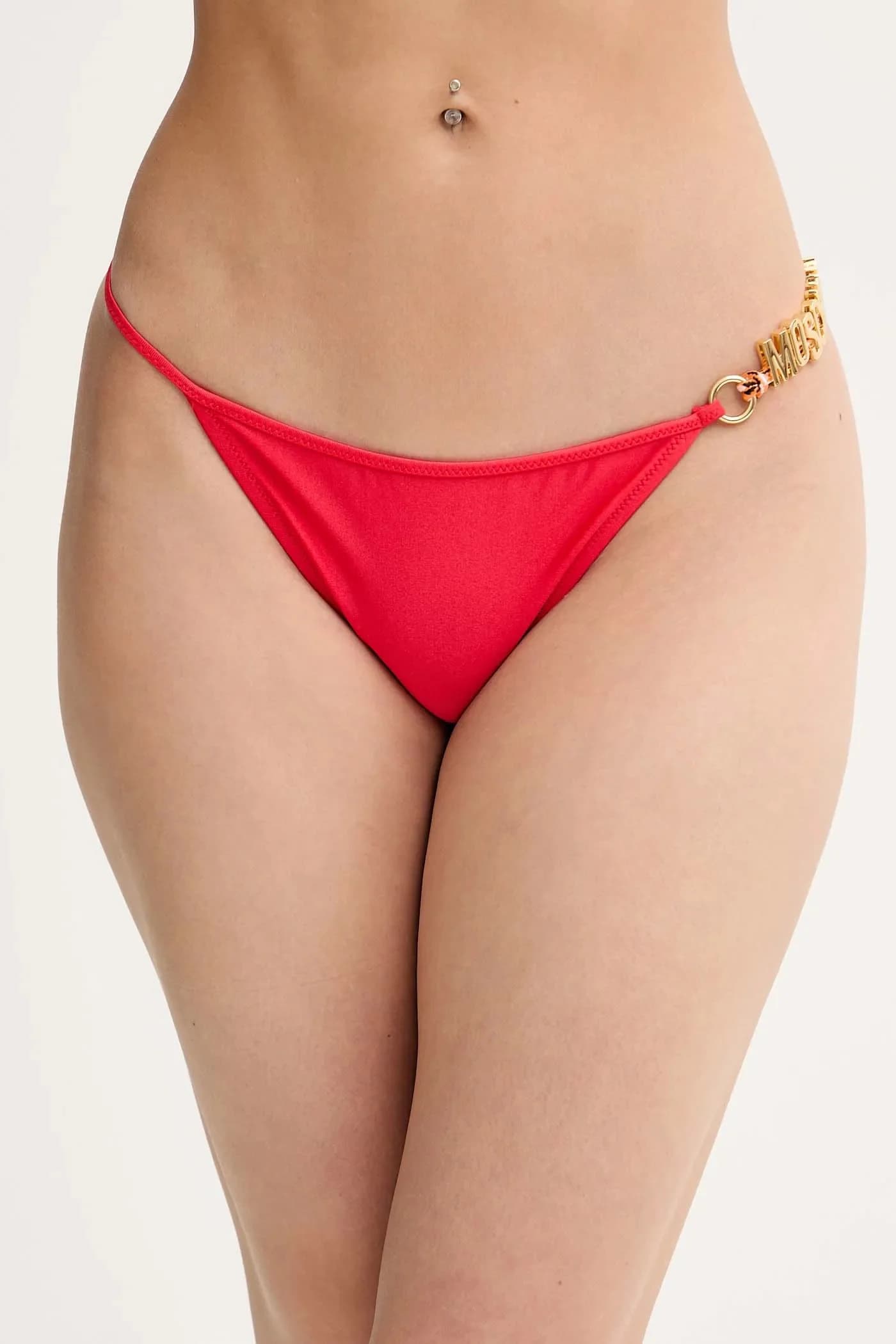 Плавательные трусы