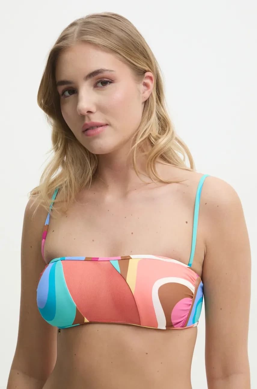 КЕНСИНГТОН бюстгальтер для плавания