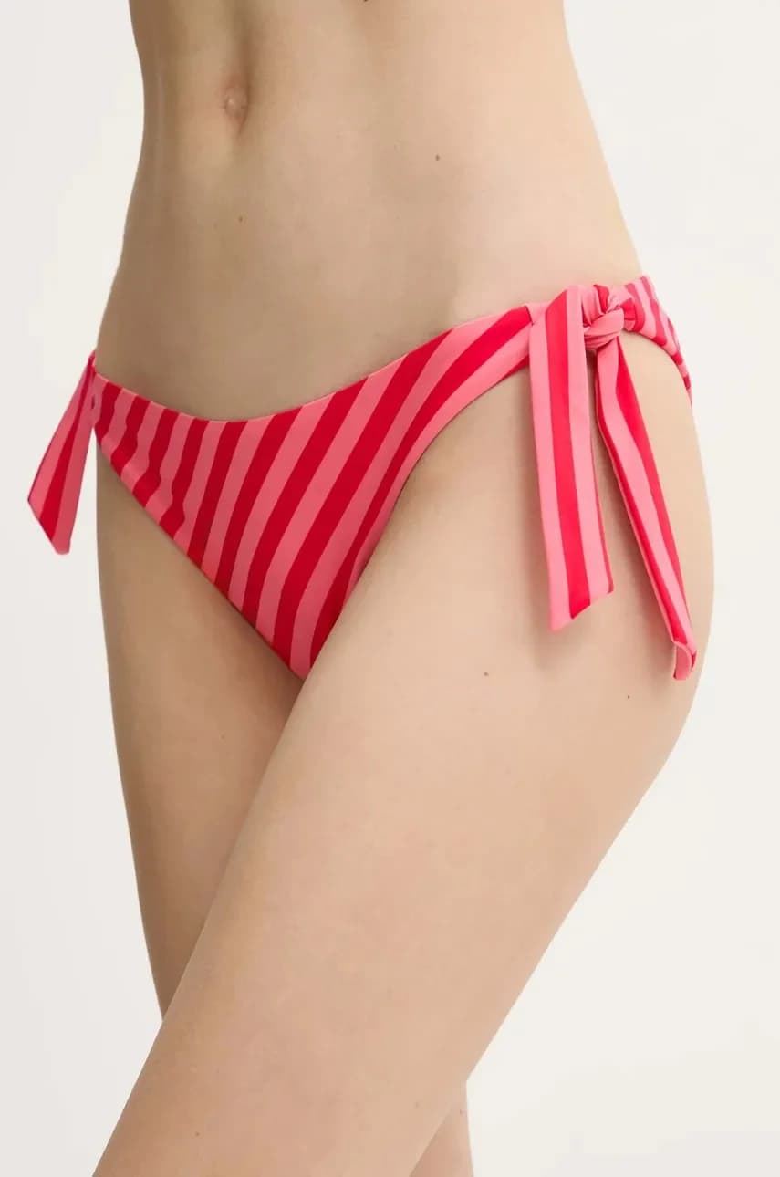 Плавательные трусы