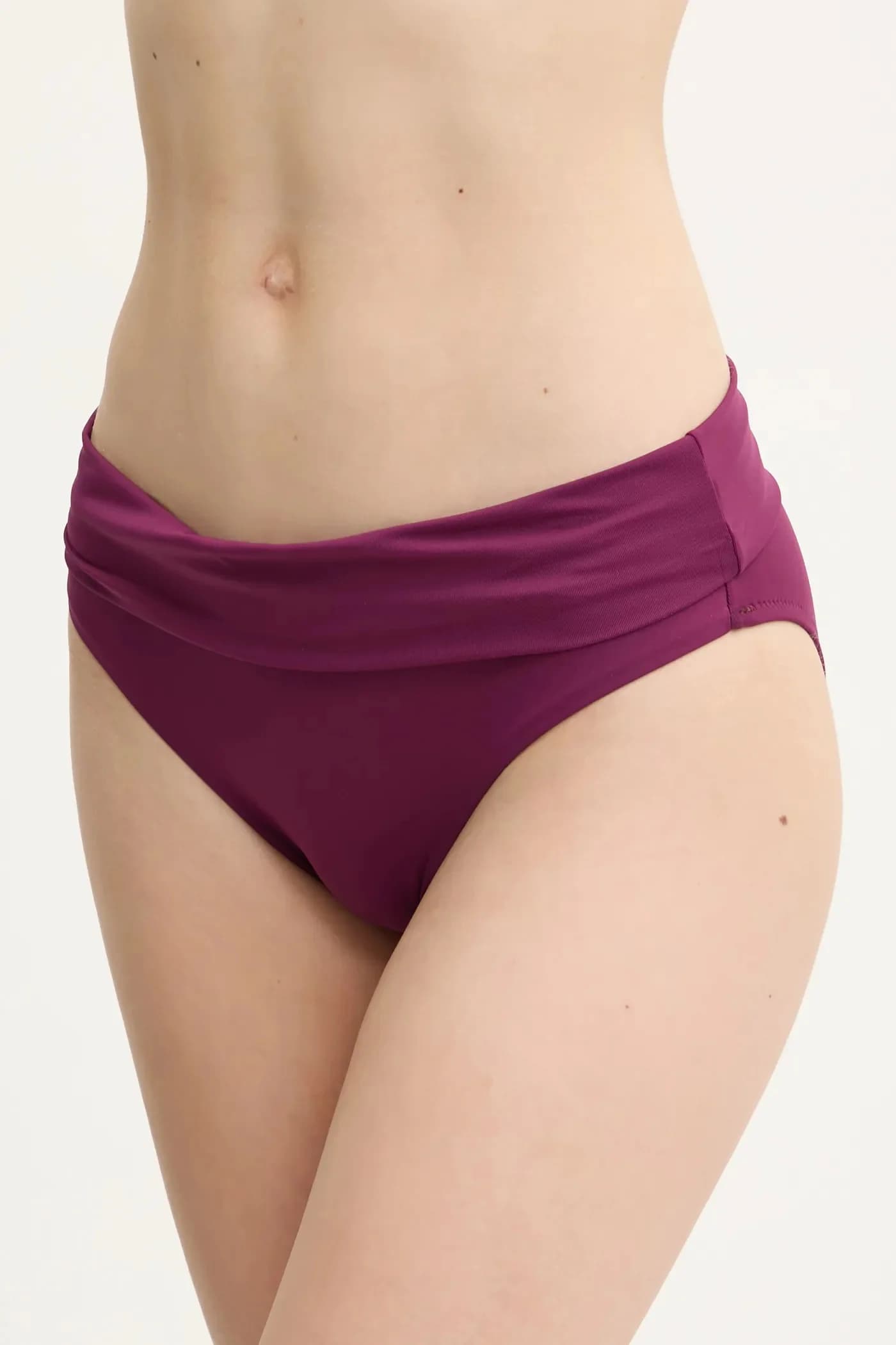 Плавательные трусы