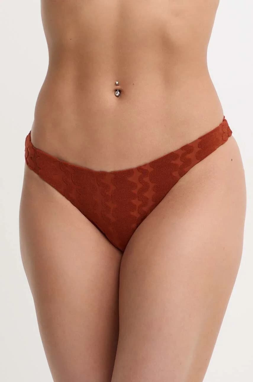 Плавательные трусы