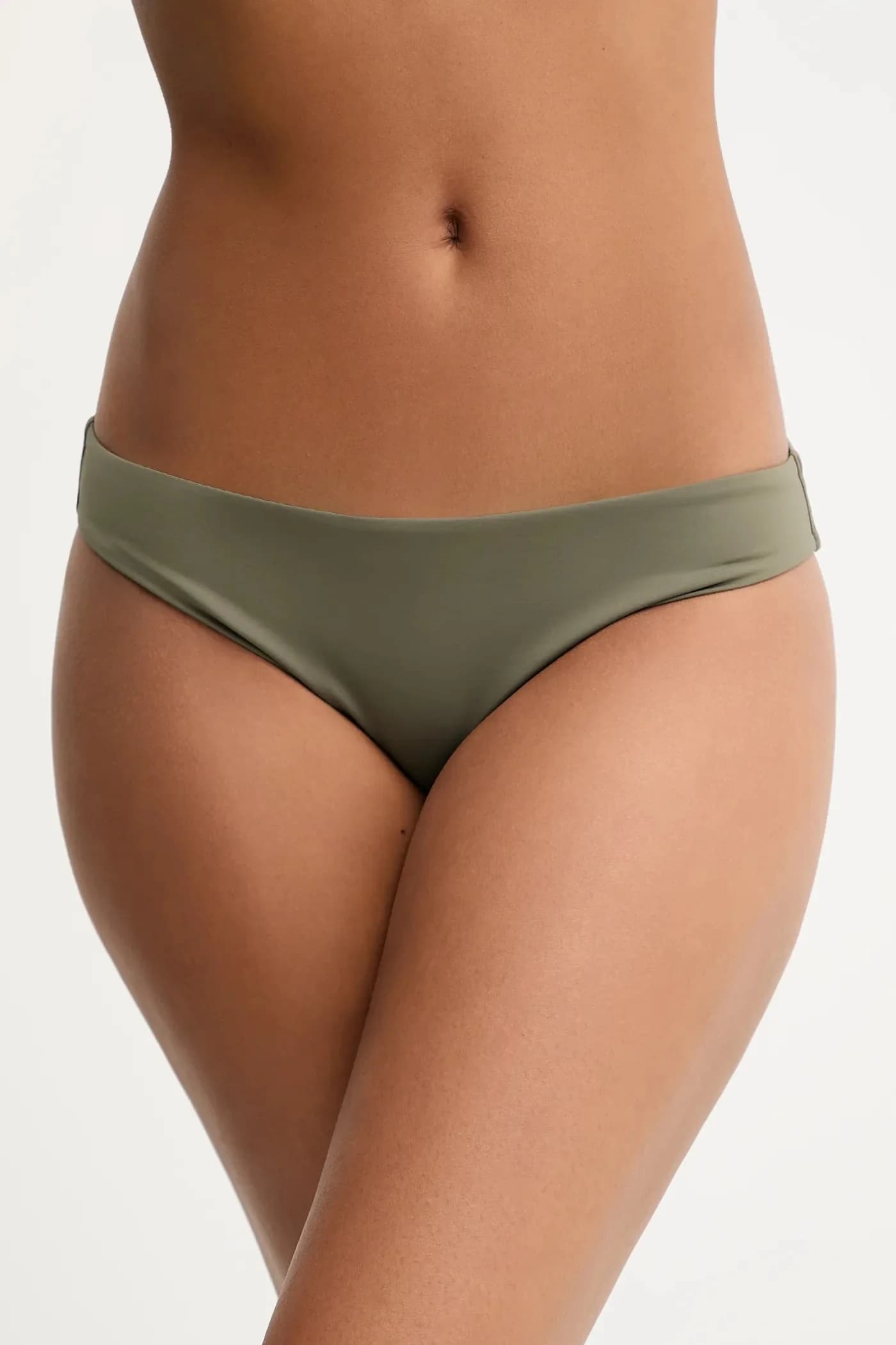 Плавательные трусы