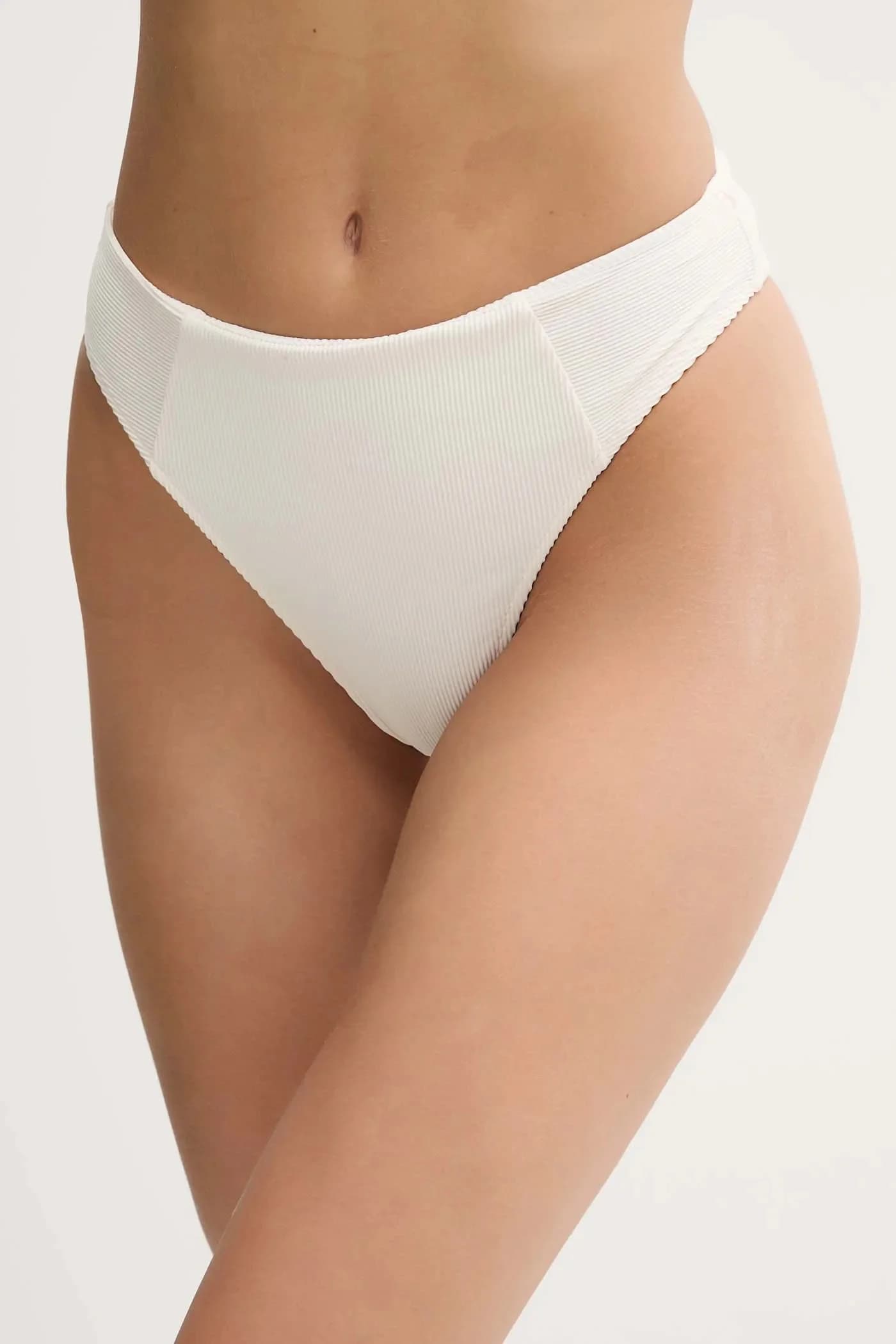 Плавательные трусы