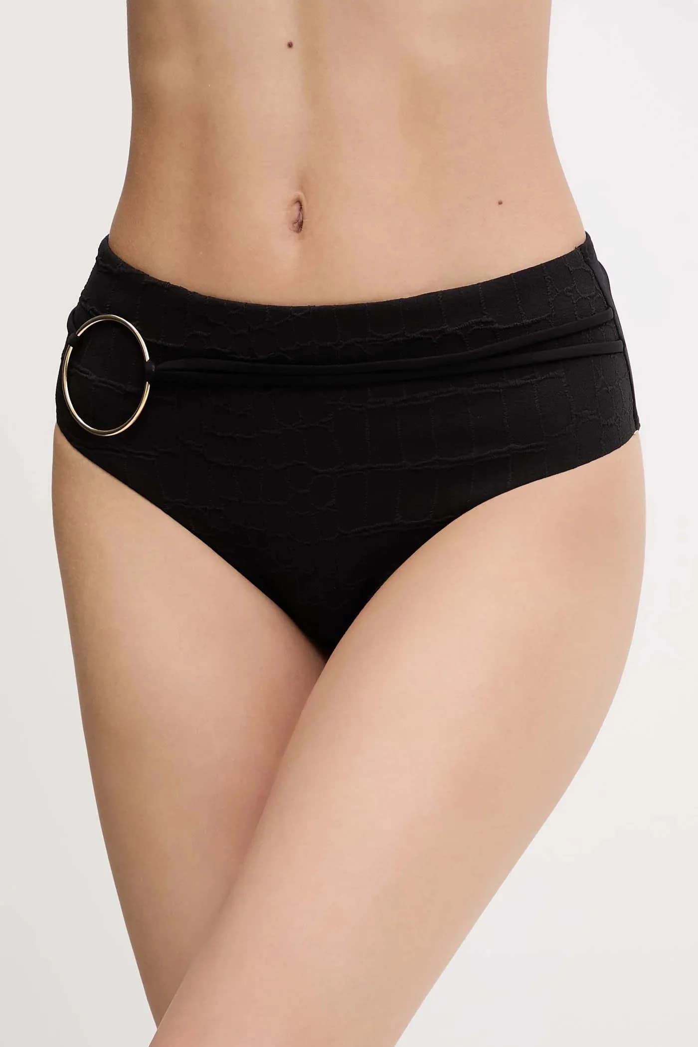 ECLIPSE плавки-брифы